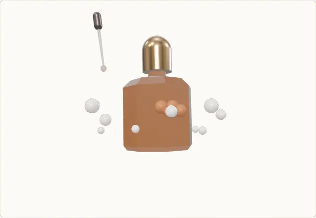 Güzellik & Spa - Hızlı Başlangıç şablonu